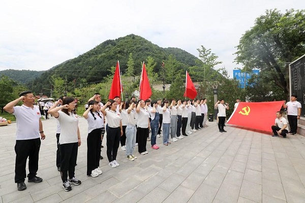 44.jpg