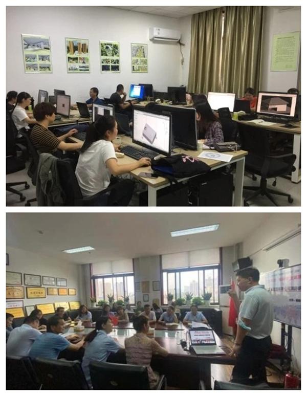 1631263721849476.jpeg 22.jpg