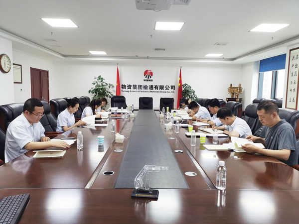 图1 (2)(1).jpg