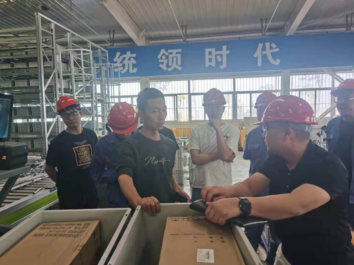 微信图片_20210926223102.jpg