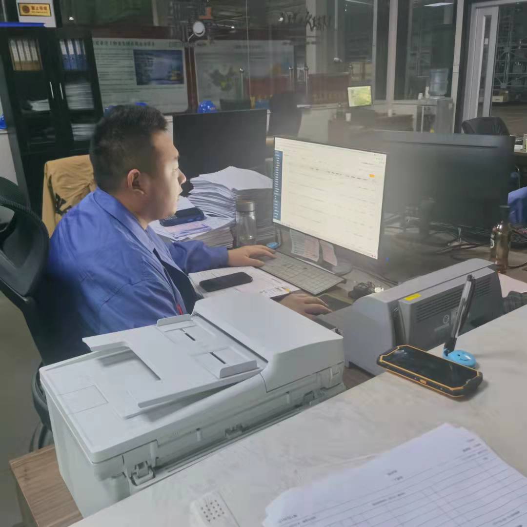 微信图片_20210926223116.jpg