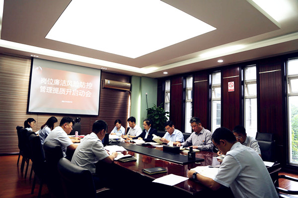 公众号_副本_副本.jpg