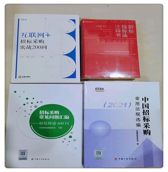 image1.jpeg