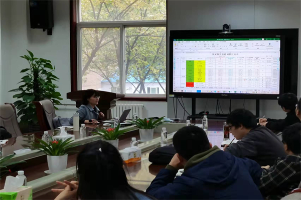 微信图片_20211027182005.jpg
