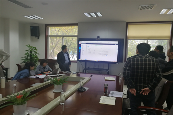 微信图片_20211027182021.jpg