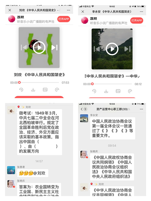 image1.jpeg