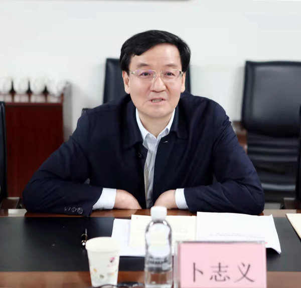 卜志义_副本.jpg
