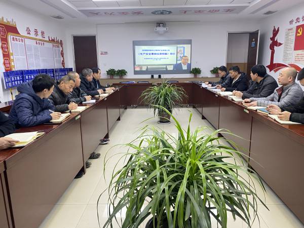 WPS图片-修改尺寸.jpg