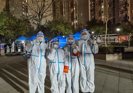 微信图片_20211231104852(1).jpg