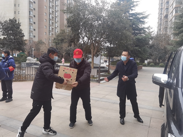 微信图片_20211231104859.jpg