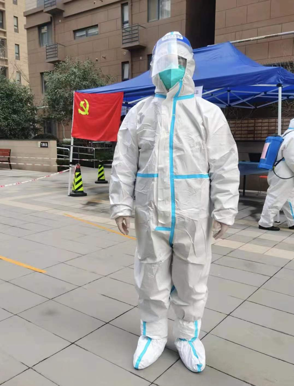 刘康2.png
