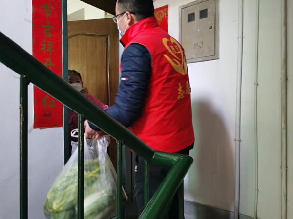 井乐 1.png