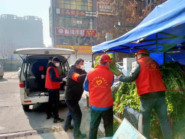 李炜 1.png
