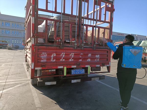 图片三.jpg