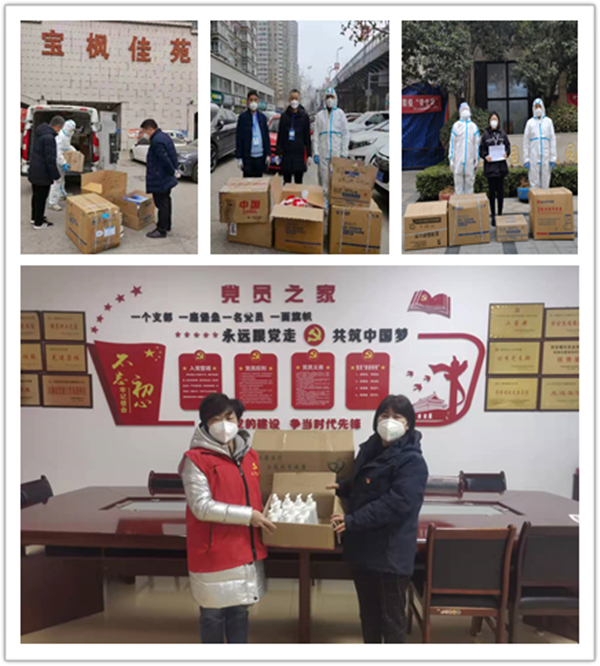 图3.jpg