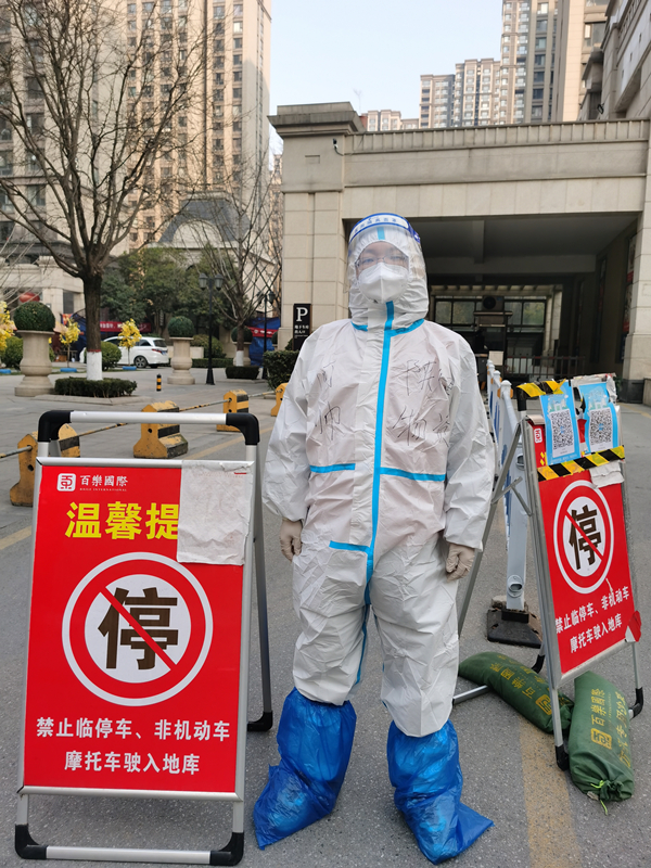 何帅3.jpg