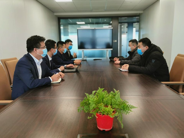 QQ图片20220113151820_副本.jpg
