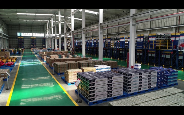 QQ图片20220119175806.jpg