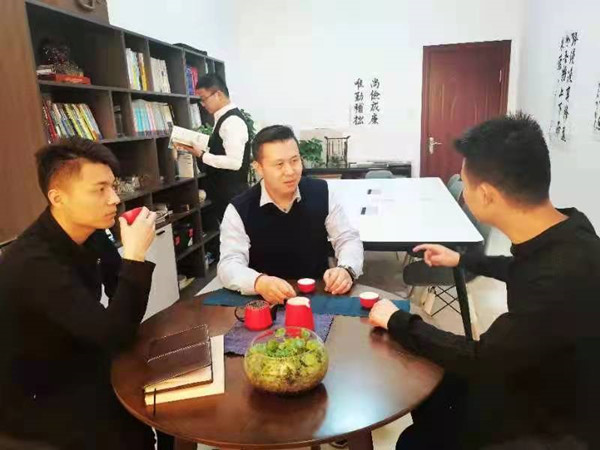 微信图片_20220121093509_副本.jpg