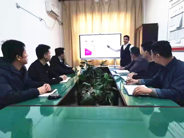 微信图片_20220121093514_副本.jpg