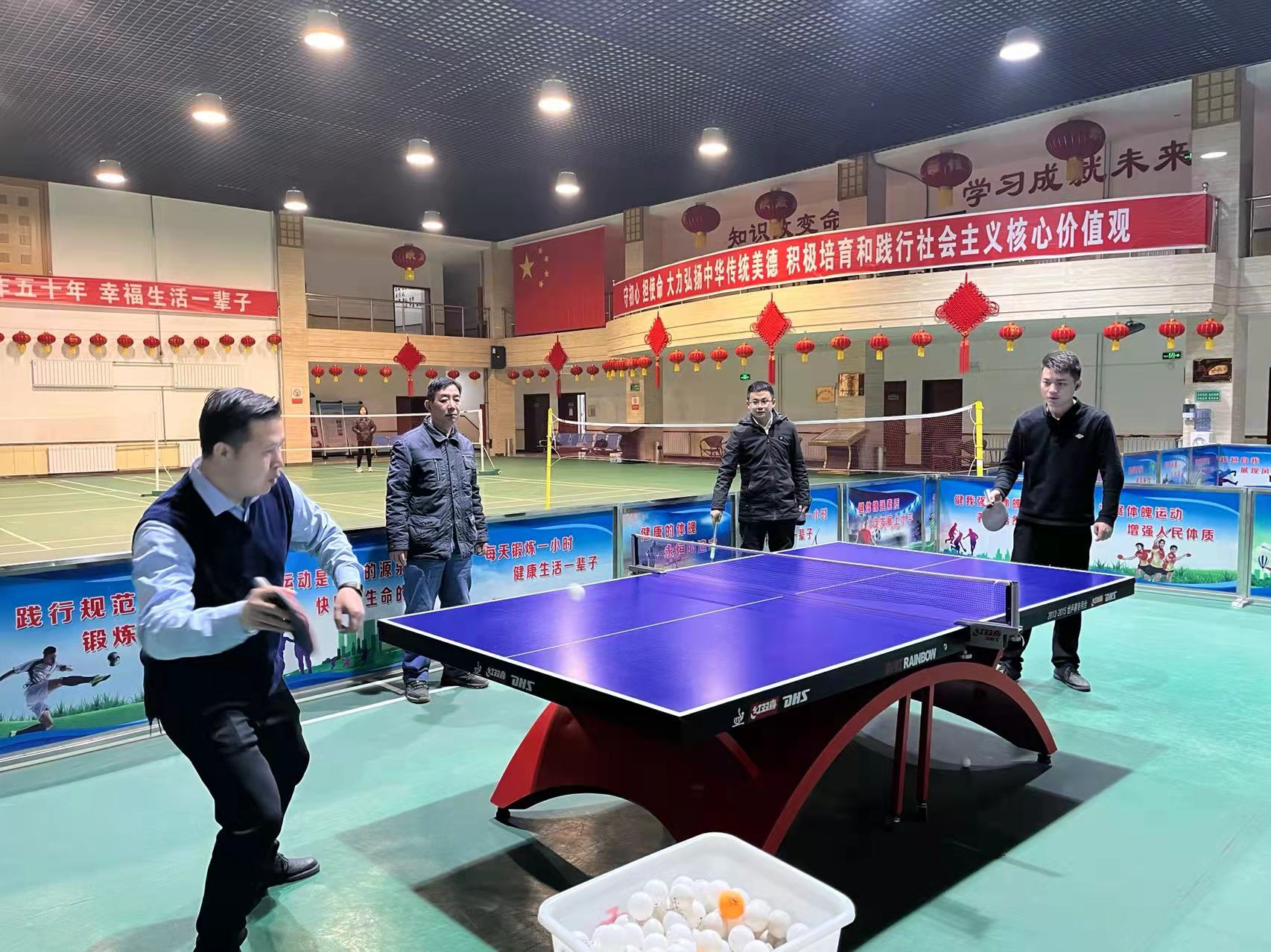 微信图片_20220121093525.jpg