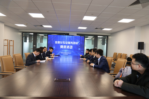 图3.jpg