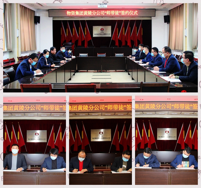 稿件拼图.jpg