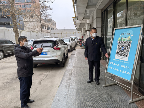 图片1_副本.jpg