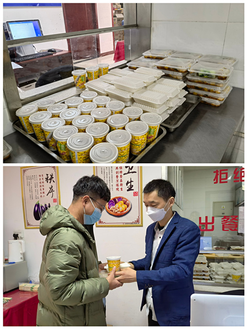 图片2_副本.jpg