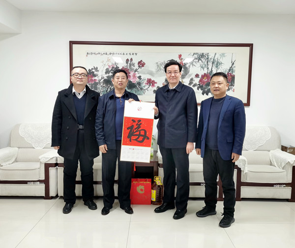 卜志义_副本.jpg