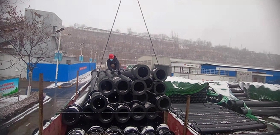 QQ图片20220127091147.jpg