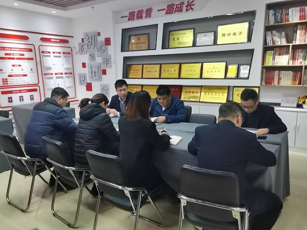 QQ图片20220128095532.jpg