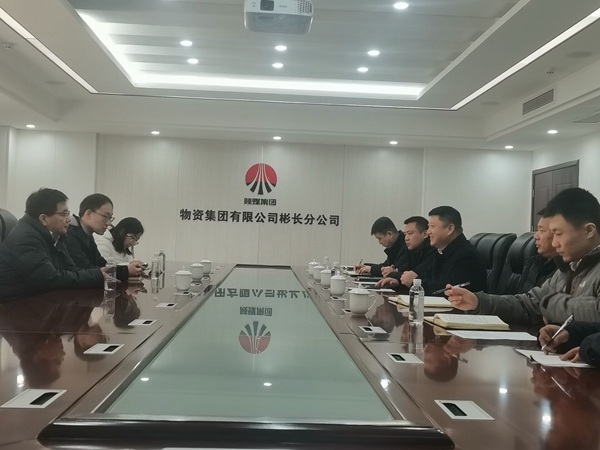 QQ图片20220223142601.jpg