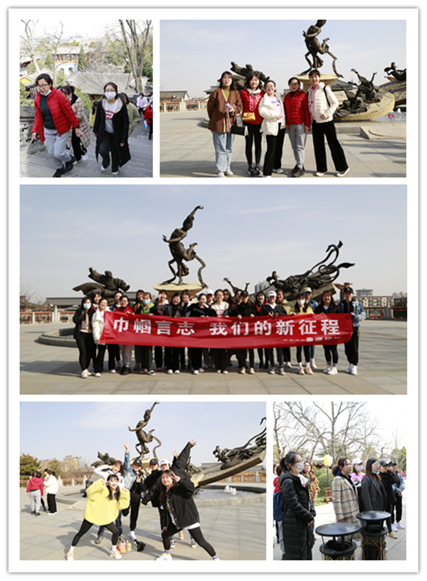 登山配图.jpg