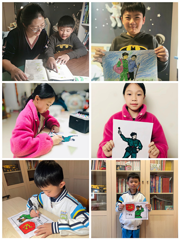 图片2.jpg