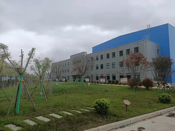 QQ图片20220307154727.jpg