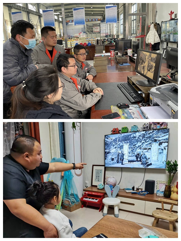 学雷锋图.jpg