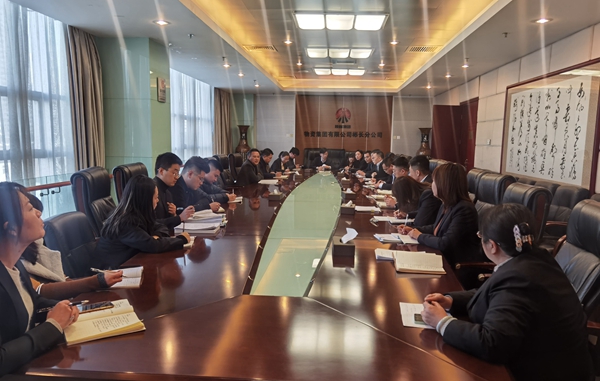 QQ图片20211124100402_副本.jpg