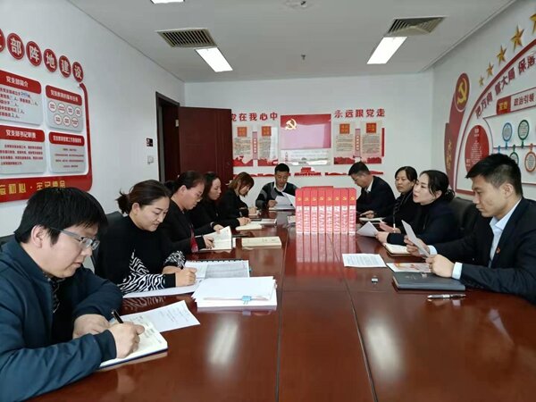 微信图片_20211101103146_proc.jpg