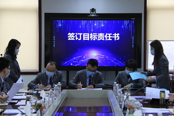 第二张.JPG
