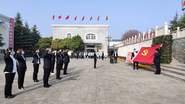 QQ图片20220401164018.jpg