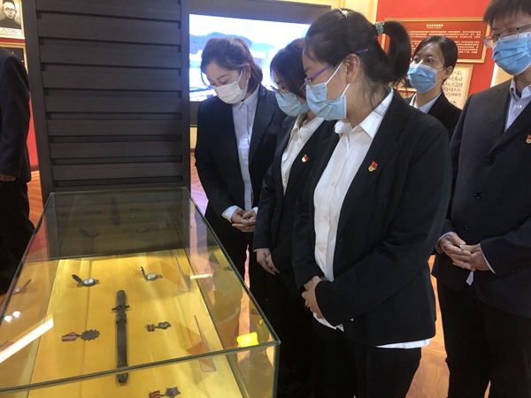 QQ图片20220407100538.jpg