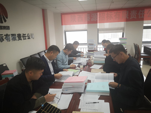 QQ图片20220411204537.jpg