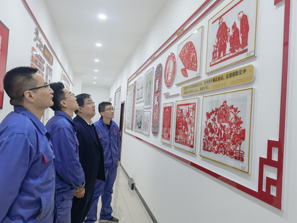 图片一.jpg