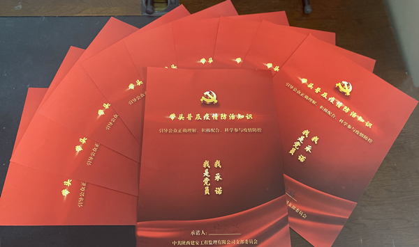 bfe7e9eaf5dd4b3e8a274e4548a5573.jpg