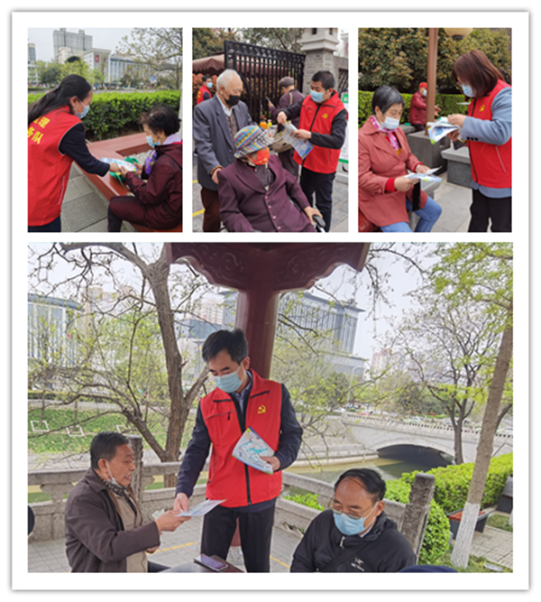 e22cd71307981de1c87b150d38399cb.jpg