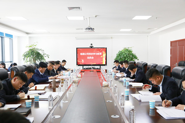 图片一.jpg