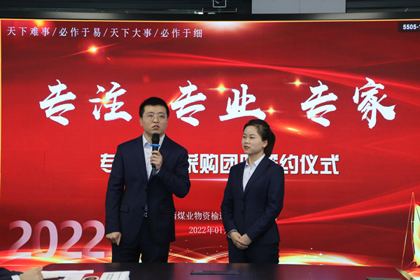 图片三.jpg