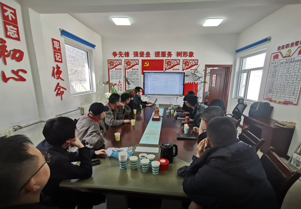 图2_副本.png