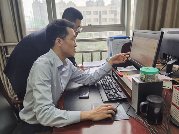 QQ图片20220418165642.jpg